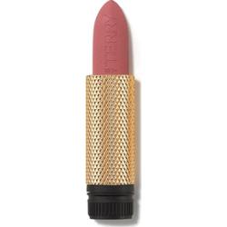 By Terry LUKSUSOWA POMADKA - ROUGE OPULENT N3 Szminki 3,5 g 2 - BARE VELVET