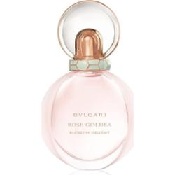 BVLGARI Rose Goldea Blossom Delight Eau de Parfum Spray Woda perfumowana 50 ml Damski