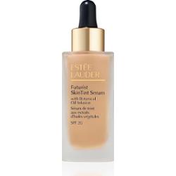 Estée Lauder Futurist Skin Tint Serum SPF 20 Podkłady 30 ml 2N1 - DESERT BEIGE