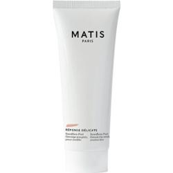 Matis Réponse Délicate Delicate Sensiflora Peeling Peeling do twarzy 50 ml