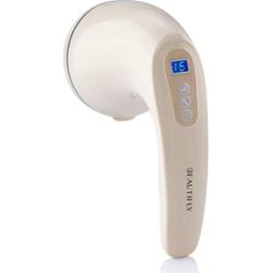 Beautifly B-Skinn BODY Olejki eteryczne i do masażu 1 ct