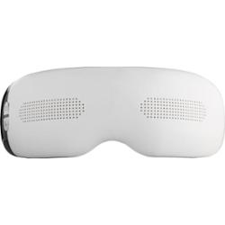 MEDIVON HORIZON LYNX - MASAŻER DO OCZU Masaż 1 ct