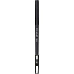 Dr Irena Eris Tylko w Douglas Automatic Eye Pencil Automatyczna Kredka Do Oczu Kredki do oczu 0,35 g 1E - BLACK