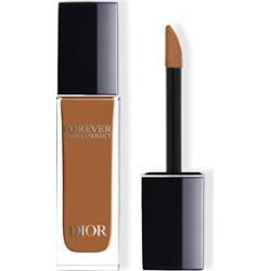 DIOR Dior Forever Skin Correct - 96% składników pochodzenia naturalnego Korektory 11 ml 7N