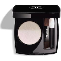 CHANEL WIELOZADANIOWY TRWAŁY CIEŃ DO POWIEK Cienie do powiek 2,2 g 220 - BLANC PERLE