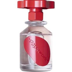 OFF WHITE Woda Perfumowana OFF-WHITE Solution No. 3 100 ml