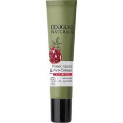 Douglas Collection Naturals Mature skin revive eye contour cream Kremy pod oczy 15 ml