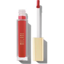Milani Amore Matte Lip Crème Szminki 6 g Craze
