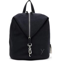 SURI FREY Plecak SFY Romy Torby na ramię 1 ct Fioletowy Damski