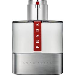 Prada LUNA ROSSA EDT Woda toaletowa 50 ml Męskie