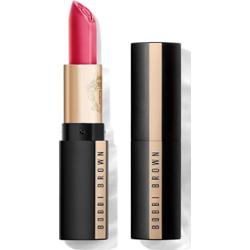 Bobbi Brown Luxe Cashmere Matte Lipstick Szminki 3,5 g