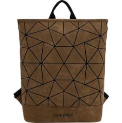 SURI FREY Plecak SFY SURI Sports Jessy-Lu Torby na ramię 1 ct Damski