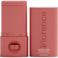 Florence By Mills Róż w sztyfcie Cheeky Pop Róż do policzków 9 g KIND KELLY