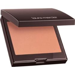 Laura Mercier Blush Colour Infusion Róż do policzków 6 g E0927A - GINGER