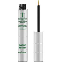 MBR Medical Beauty Research BioChange - Skin Care Eyelash Booster Serum do rzęs 3 ml