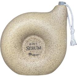 OQUIST 6in1 Anti Aging Serum Waterless & Multifunctional Serum przeciwzmarszczkowe 100 ml