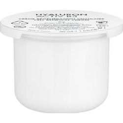 Avène Hyaluron Activ B3 Kremy przeciwzmarszczkowe 50 ml