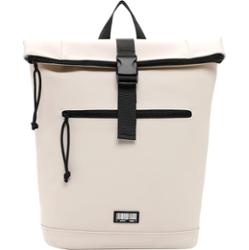 Emily & Noah Plecak E&N Kairo Torby na ramię 1 ct Damski