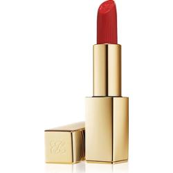 Estée Lauder - Pure Color Matte Lipstick - Pure Color Lipstick Matte-699 Th - Dla Kobiet