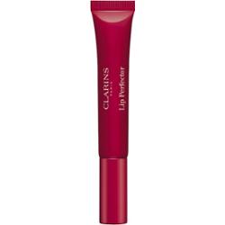 Clarins Intense Natural Lip Perfector 18 Intense Garnet