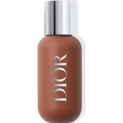 DIOR Dior Backstage Face & Body Foundation - Podkład do twarzy i ciała Podkłady 50 ml 7 5N - 7,5N