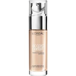 L’Oréal Paris True Match Podkłady 9 ml