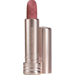 Collistar Puro Gioiello Velvet Lipstick aksamitna szminka flakon napełnialny odcień Rubellite 165 3.1 g
