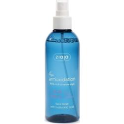 Ziaja Toniki do twarzy 200 ml
