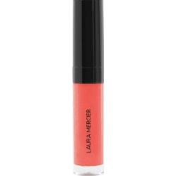 Laura Mercier Lip Glacé Błyszczyki 4,5 g 175 - BABY DOLL