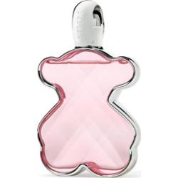 Tous Kochaj mnie Woda perfumowana 90 ml Damski