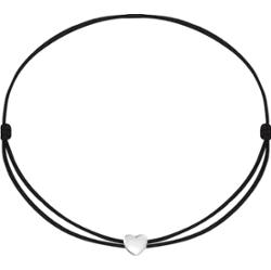 Rafaela Donata Bransoletka Srebro wysokiej próby Srebrny Bransoletki 1 ct Damski