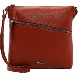 Tamaris Torebka Naramienna TAS Alessia Torby na ramię 1 ct Damski