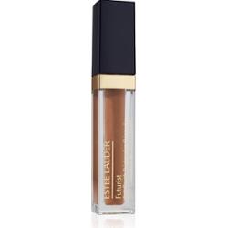 Estée Lauder Futurist Soft Touch Brightening Skincealer Concealer Kolorowe korektory 6 ml 5.5N