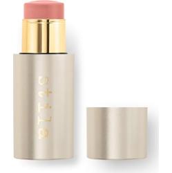 stila Complete Harmony Lip & Cheek Stick Róż do policzków 6 g SHEER PEONY