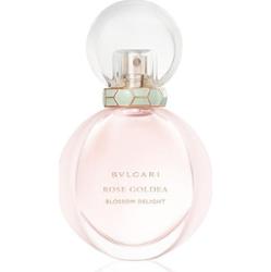 BVLGARI Rose Goldea Blossom Delight Eau de Parfum Spray Woda perfumowana 30 ml Damski