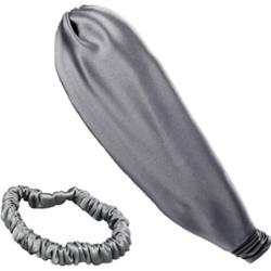 Ailoria Soyeux & Doux AILORIA SOYEUX & DOUX Opaski do włosów 1 ct Damski