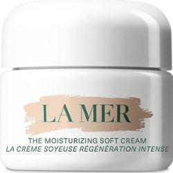La Mer The Moisturizing Soft Cream Kremy do twarzy 30 ml