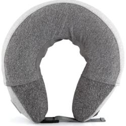 MEDIVON Kołnierz masujący - Puffy Olejki eteryczne i do masażu 700 g