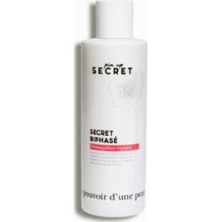 Pin up Secret Bi-phase cleanser for dry skin Demakijaż 200 ml