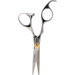 Olivia Garden Nożyczki Do Strzyżenia Left Nożyczki i trymery do włosów 1 ct