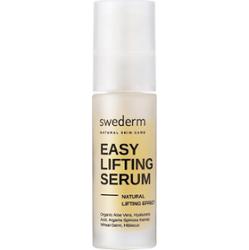 Swederm EASY LIFTING SERUM Serum przeciwzmarszczkowe 30 ml