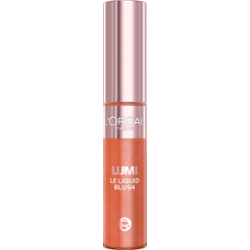 L’Oréal Paris Lumi Blush Róż do policzków 10 ml
