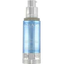 Orlane_(HOLD) Anti-Fatigue Absolu Serum nawilżające 30 ml