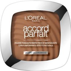 L’Oréal Paris Pudry 9 g