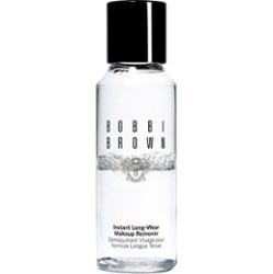 Bobbi Brown Instant Long Wear Make-up Remover Mleczka do twarzy 100 ml