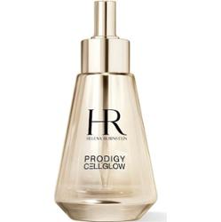 Helena Rubinstein Prodigy Cellglow Serum nawilżające 30 ml Damski