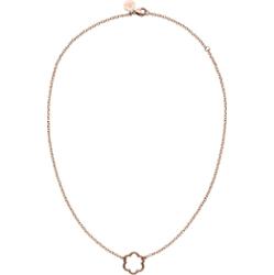 Purelei Purelei Naszyjnik Bloom Naszyjniki 1 ct Damski