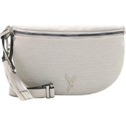 SURI FREY Torebka Naramienna SFY Romy Torby na ramię 1 ct Biały Damski