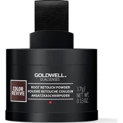 Goldwell Colour Revive - Proszek do laminowania Puder do włosów 3,7 g