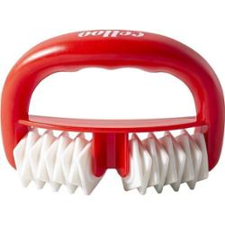 CELLOO - Crush my cello masażer antycellulitowy, 1 szt.